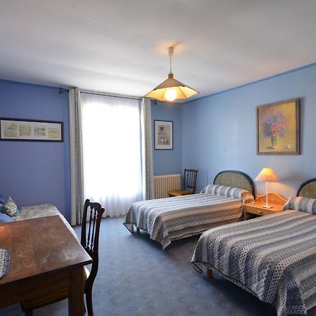 압트 Les Mylanettes B&B 외부 사진